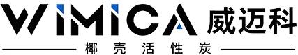 WIMICA (Hebei) Industriel Co., Ltd.